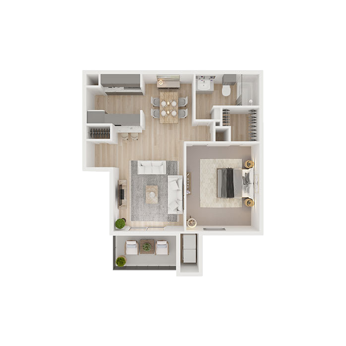 Toro_fp_B-lavaca.png - Lavaca