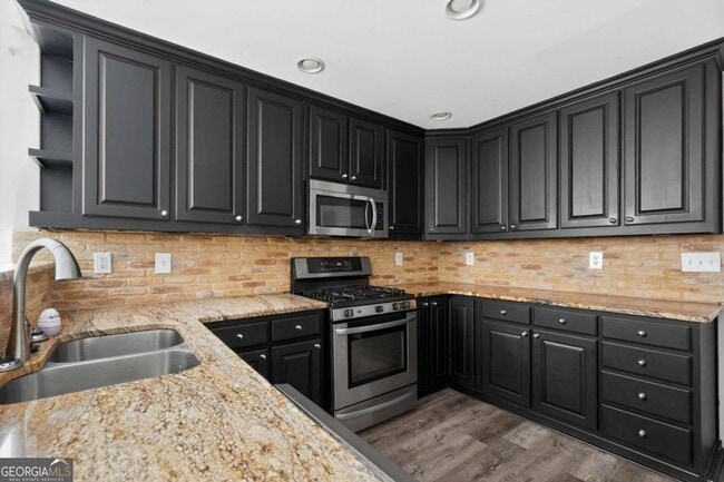 Photo - 625 Harbor Bay Dr