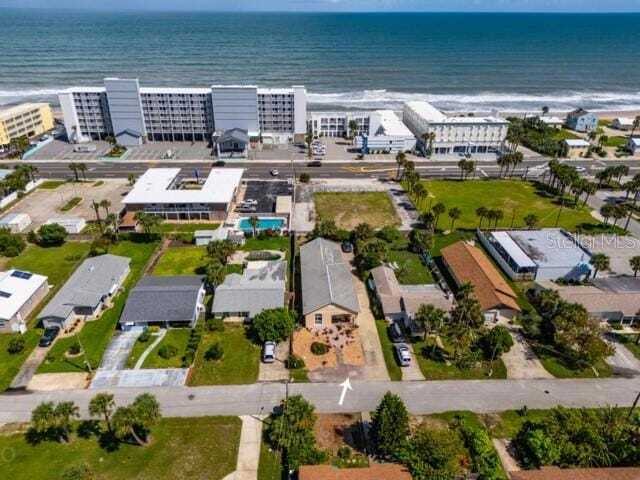 Photo - 497 Grandview Ave