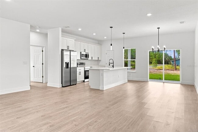 Photo - 286 W Bolero Pl