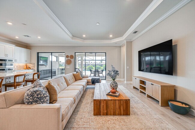 Photo - 15140 Pescara St Unit SI ID1546270P