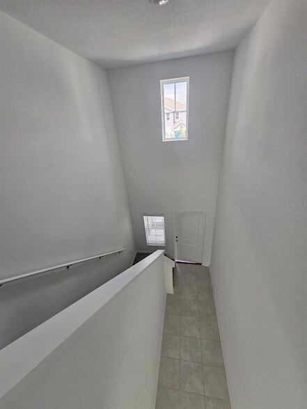 Photo - 1734 Foreman Rd