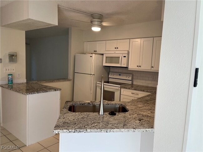 Photo - 7400 College Pkwy Unit 57B