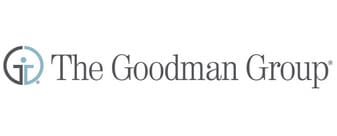 The Goodman Group