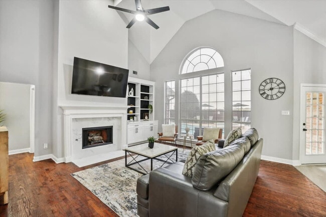 Photo - 2401 Scarlet Oak Dr Unit ID1019564P