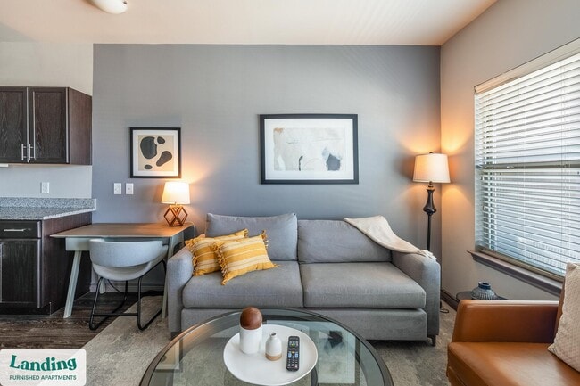 Photo - 650 S Main St Unit 1445.1405653