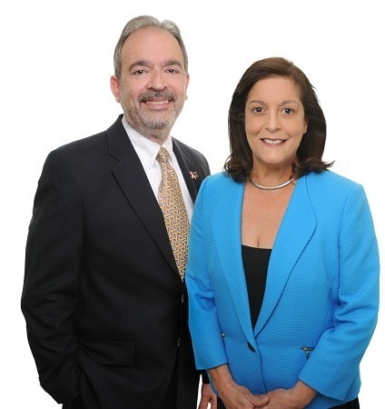 Primary Contact Photo