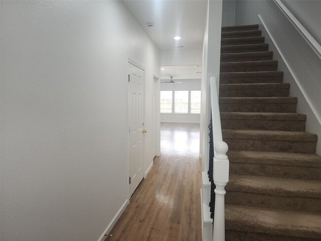 Photo - 6719 Roanoke St Unit A