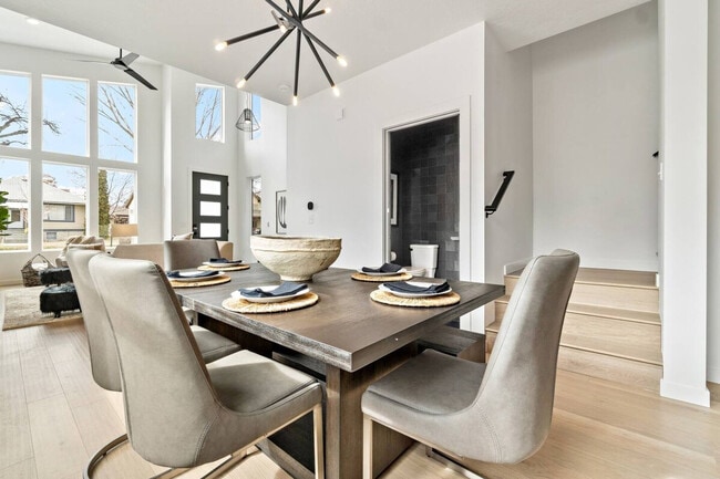 Photo - 1530 S Denver Ave Unit ID1308971P