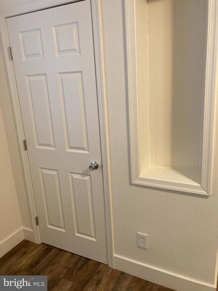 Photo - 623 Columbia Ave