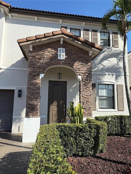 Photo - 1535 SW 145th Ave