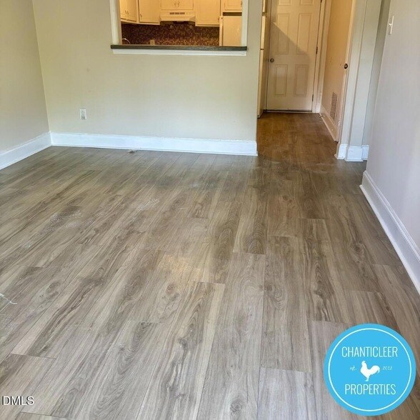 Photo - 115 Florence St Unit 17