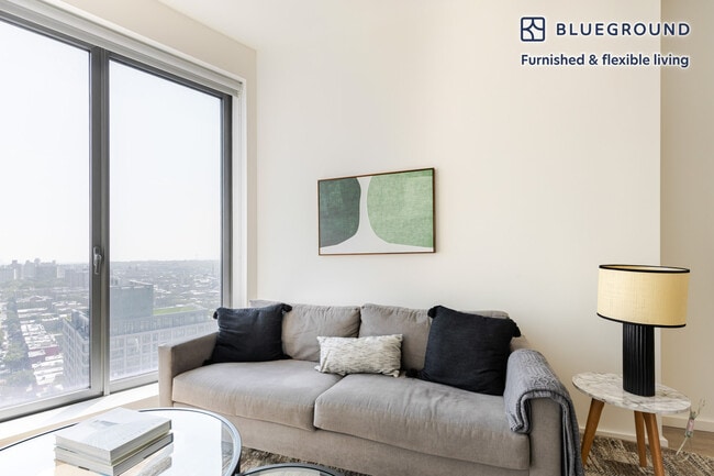 Building Photo - 545 Vanderbilt Ave Unit SI FL27-ID1961