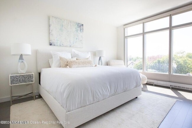 Photo - 30 Melrose Terrace Unit 201