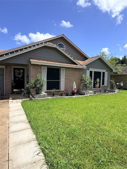 Photo - 8602 Lazy Brook Ln