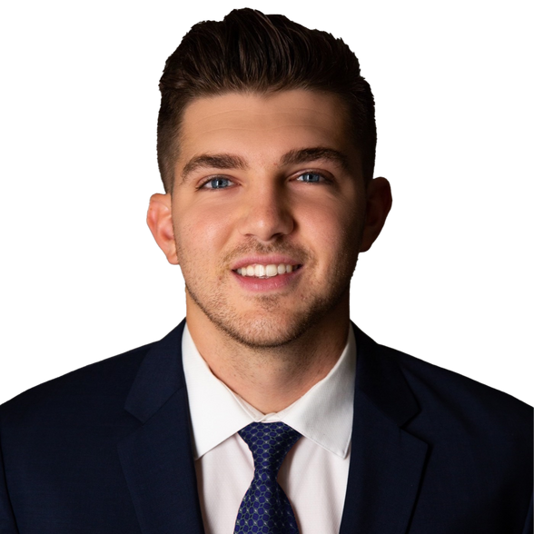 Primary Contact Photo