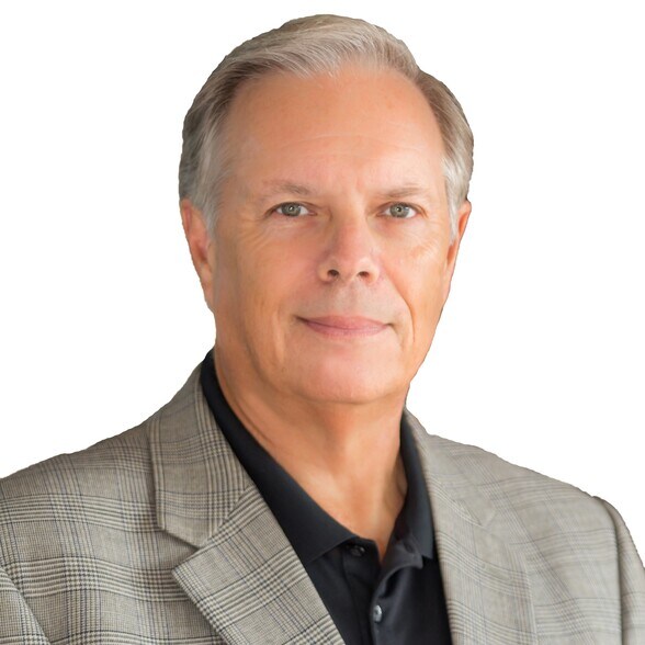 Primary Contact Photo