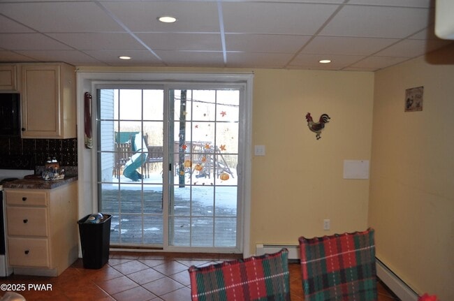 Photo - 56 Sterling Rd