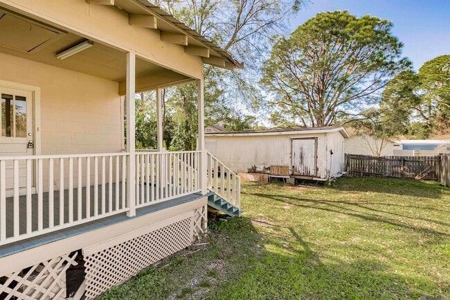 Photo - 529 N Jefferson Ave