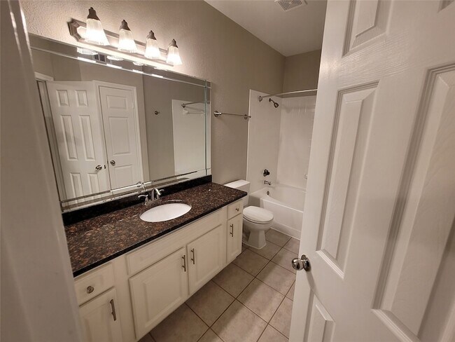 Photo - 1901 Post Oak Park Dr Unit 3201