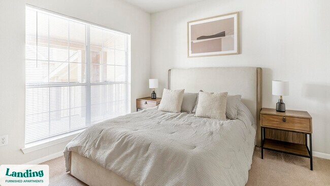 Photo - 11144 Fuqua St Unit 737