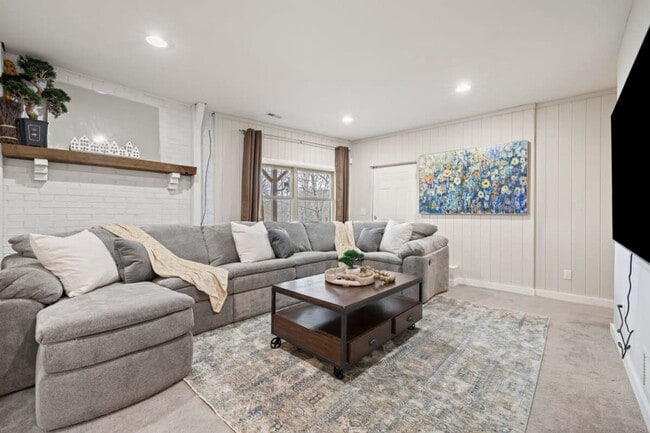 Photo - 106 Bishop Cove Rd Unit ID1264826P