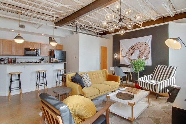 Photo - 527 St Joseph St Unit SI ID1265388P