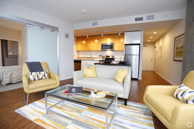 Building Photo - 288 106th Ave NE Unit ID1280470P