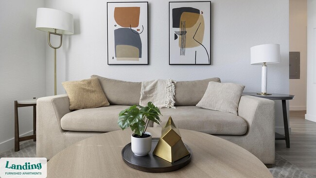 Building Photo - 10000 W Missouri Ave Unit 3512.1408826