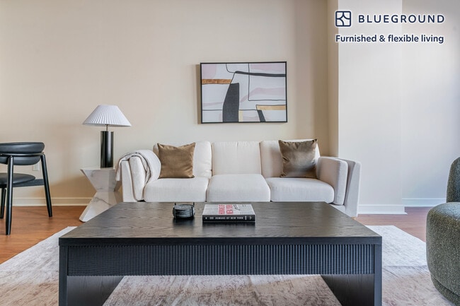 Photo - 2400 M St NW Unit FL7-ID1209