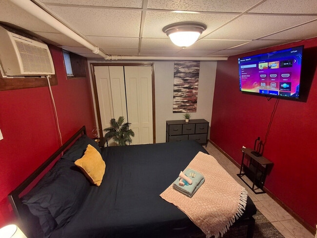 Photo - 37 Bancroft St Unit ID1373636P