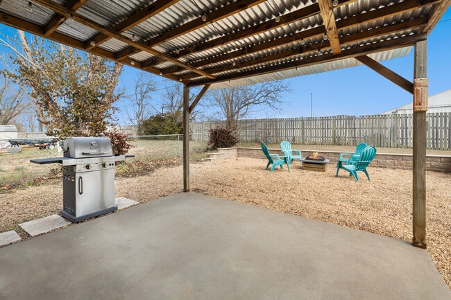 Photo - 3028 N Malinda Dr Unit ID1221936P