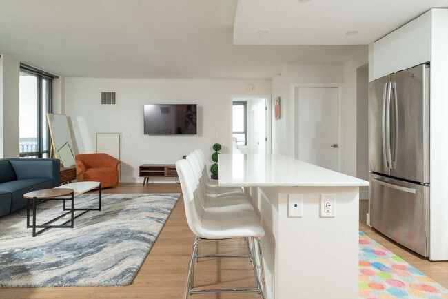 Photo - 677-679 Washington Street-SI ID1322145P Unit SI ID1322145P