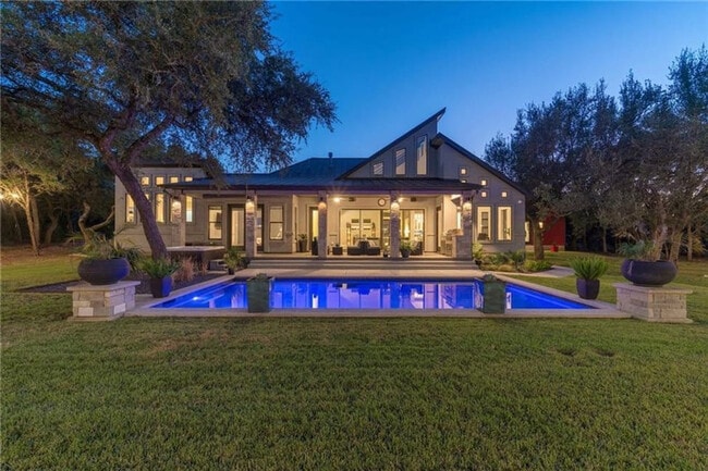 Photo - 12715 Trail Driver Unit SI ID1314618P