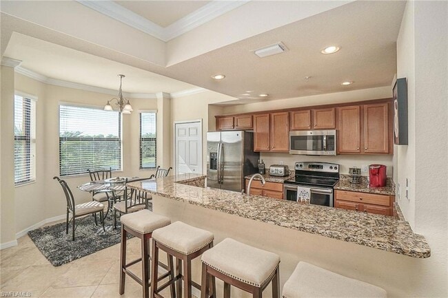 Photo - 9731 Acqua Ct