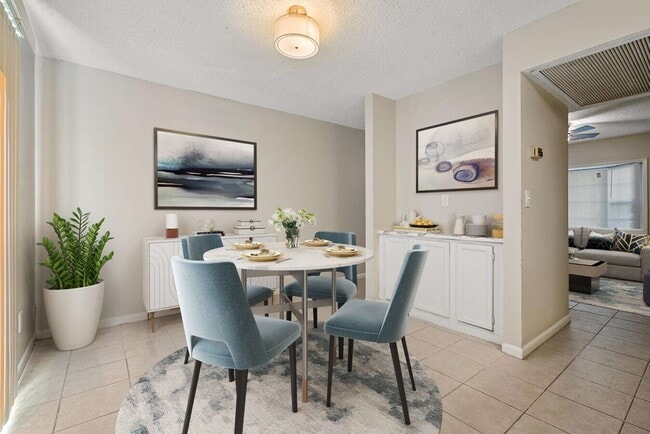 Photo - Endora East Apartments