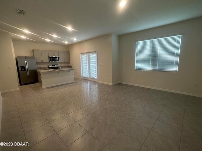 Photo - 3077 Meleto Blvd