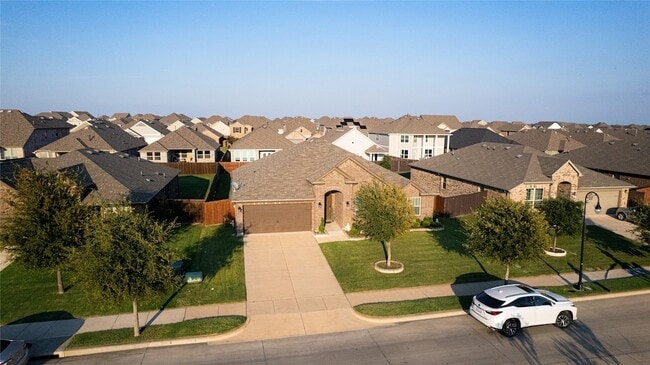 Photo - 1119 Waterscape Blvd