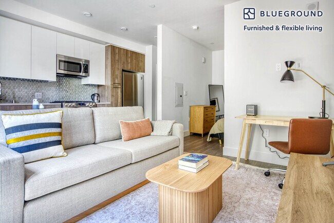 Photo - 2260 W El Camino Real Unit FL0-ID673