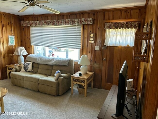 Photo - 203 Princeton Ave