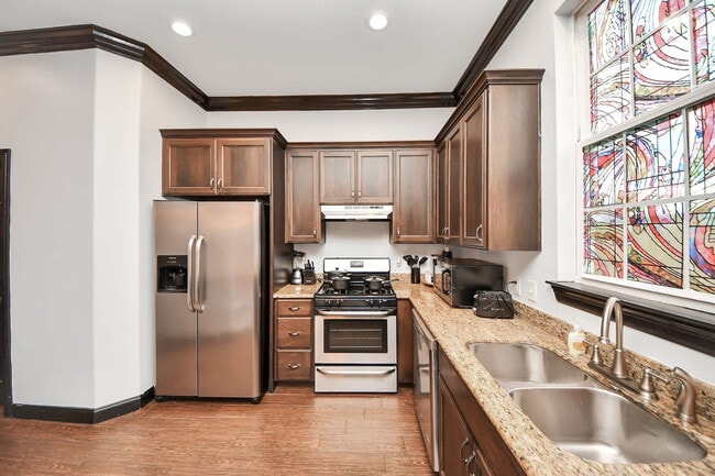Photo - 3514 Ajax St Unit SI ID1047956P