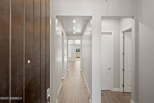 Photo - 3936 San Marino Rd