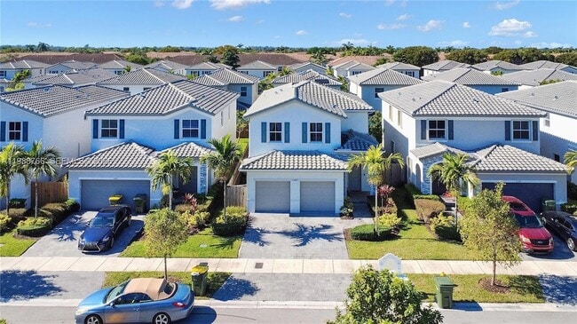 Photo - 1382 SE 26th Rd