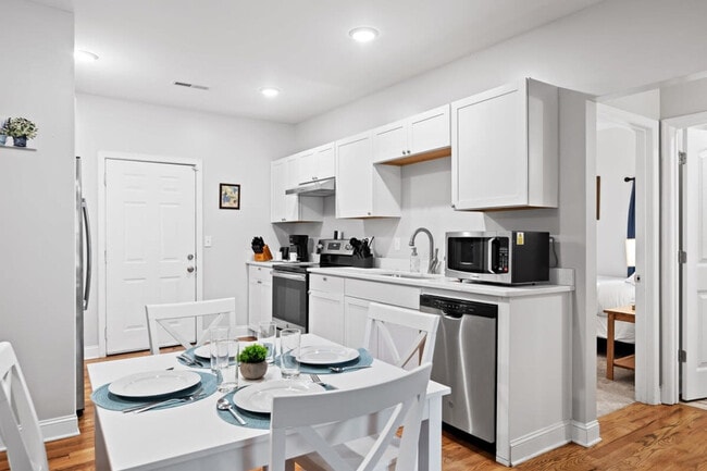 Photo - 2515 Bailey Ave Unit ID1043538P