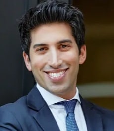 Primary Contact Photo