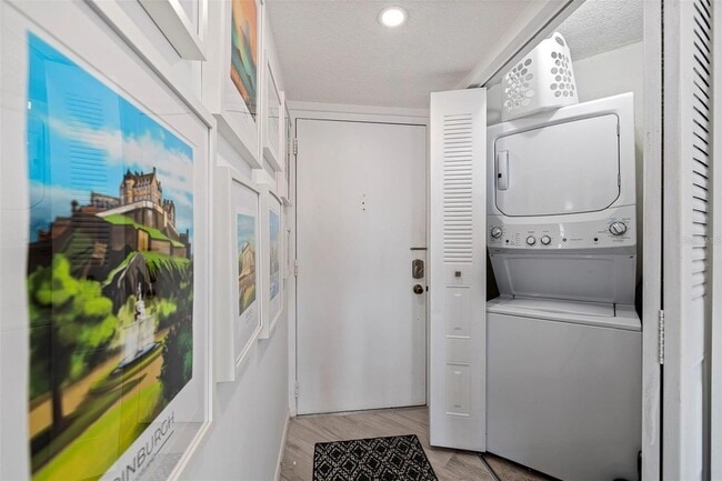 Photo - 6145 Sun Blvd Unit 304