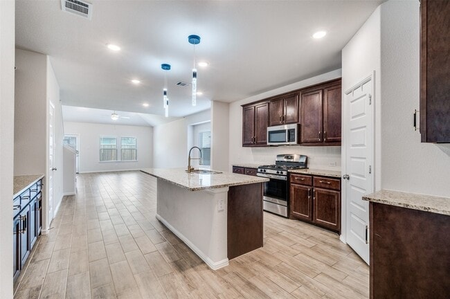 Photo - 14149 Danesdale Dr