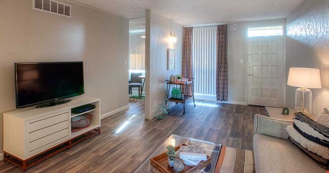 Photo - The Venue on Camelback Apartments