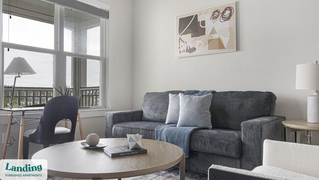 Photo - 65 Sentosa Dr Unit 412-304.1411682