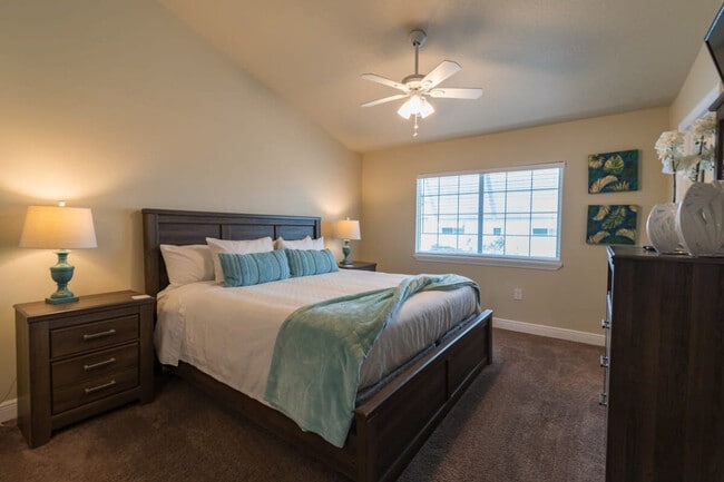 Photo - 202 Ivory Coral Ln Unit ID1044423P